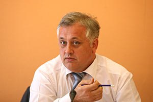Регионал предлагает "узаконить" самогоноварение