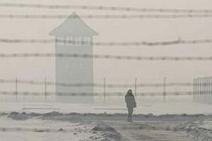У российских заключенных появится торговый дом
