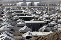 Ирак оценил стоимость реконструкции после войны с ИГИЛ в $88 млрд