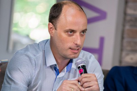 В Генпрокуратуре создан департамент по пыткам в правоохранительных органах