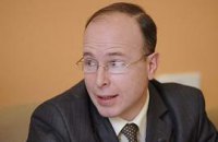 Таможенный союз выходит на новый уровень интеграции - дипломат