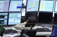 Доллар на межбанке снова достиг отметки 8,20 грн