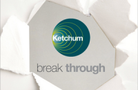 Американское PR-агентство Ketchum прекратило работать на Россию