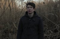 Нариман Алиев: "То, что культура крымских татар вообще существует, – уже большая победа"