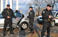 Зеленский назначил новых заместителей начальника УГО
