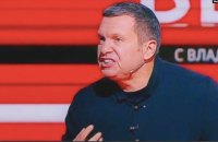 «Мова за лєнточкой», або Як росіяни вбивають російську мову
