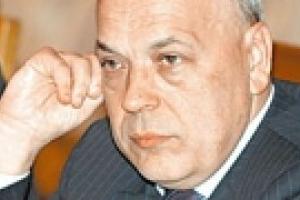 Обменники отказываются покупать доллары