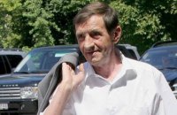 Мариуполь переименовал проспект Ильича в честь бывшего владельца ММК