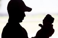 В Таиланде разрешат аборты зараженным вирусом Зика