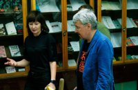 Мінкульт рекомендуватиме не продовжувати угоду з УПЦ МП у Києво-Печерській Лаврі