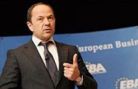 Украина может вступить в "Таможенный союз", если ЕС не против