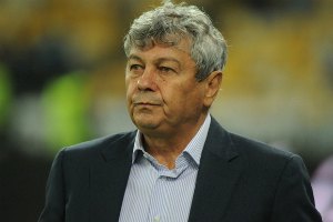 Луческу: судья просто убил "Шахтер"