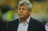 Луческу: судья просто убил "Шахтер"