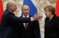 Почему Донбасс скоро станет украинским?