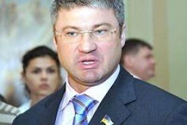 БЮТ готов проголосовать за кандидатуру Порошенко на пост главы МИД