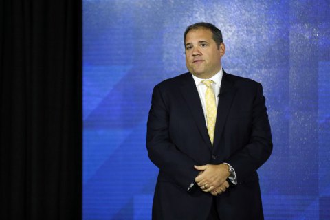 ФИФА отложит матчи сборных на 2021 год