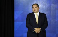 ФИФА отложит матчи сборных на 2021 год