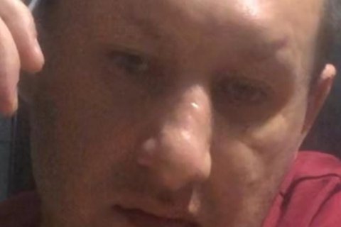 Суд залишив під вартою екскоменданта підпільної донецької в'язниці "Ізоляція"