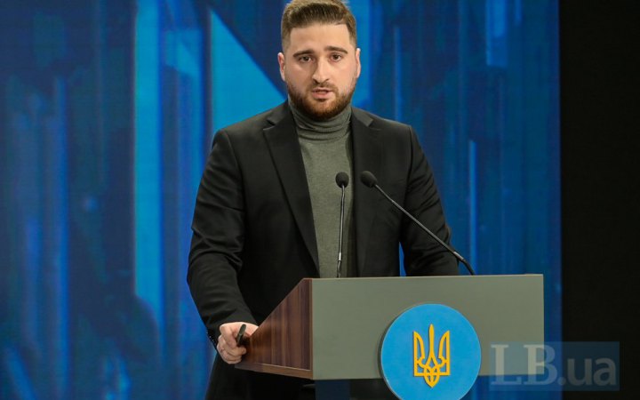В Україні внаслідок війни вщент зруйновані 400 закладів освіти 