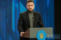В Україні внаслідок війни вщент зруйновані 400 закладів освіти 