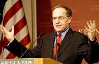 Защищать Кучму будет американский адвокат