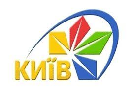 У рупора столичных властей отобрали лицензию