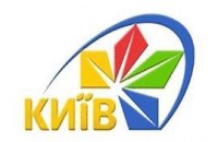 У рупора столичных властей отобрали лицензию