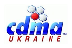 Мобильный оператор Еремеева отказался от лицензии