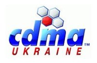 Мобильный оператор Еремеева отказался от лицензии
