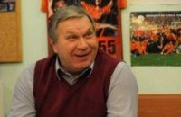 Виктор Звягинцев: Договариваться с «Динамо»?! Ни за что!