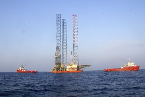 РФ використовує "вишки Бойка" для радіотехнічної розвідки, - ІС