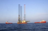 РФ использует "вышки Бойко" для радиотехнической разведки, - ИС
