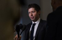 Компанія OpenAI представила нову модель ШІ Sora, яка створює відеокліпи на основі текстових описів