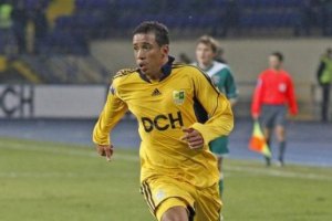 Фининьо и Пшеничных заменит Обрадович