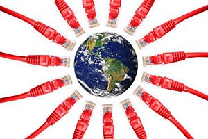 Аналитики прогнозируют рост трафика в сотовых сетях