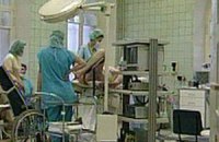 В Турции боятся введения запрета на аборты