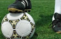 "Парма" не змогла найняти стюардів і скасувала гру серії А