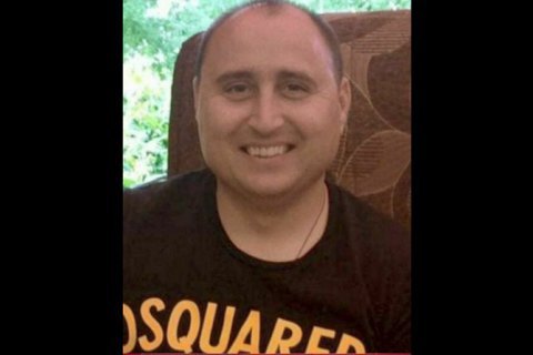 В Макеевской колонии пленнику во время пыток нанесли удар ножом в сердце, - омбудсмен