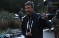 90% тих, хто повернувся з російського полону, мають шалену втрату ваги, - Офіс омбудсмена