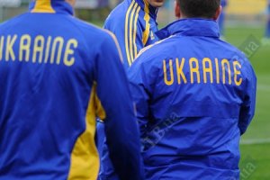 Коньков: "Шевченко? Мы стараемся мыслить нестандартно"