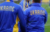 Коньков: "Шевченко? Мы стараемся мыслить нестандартно"