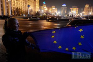 У Попова объяснили: помитинговать можно, но без палаток