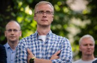 Росія заявляє про готовність до переговорів, щоб зупинити контрнаступ ЗСУ і поглинути окуповані території, - Ніколенко