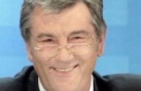 Ющенко придумал, куда пустить «пивные» миллионы