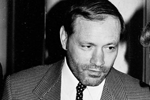 Гурвиц: Щербань перед смертью сказал, кто его "заказал"
