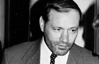 Гурвиц: Щербань перед смертью сказал, кто его "заказал"
