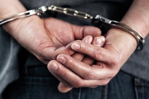 На Закарпатье 30-летнего мужчину подозревают в убийстве двух малолетних детей
