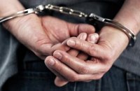 На Закарпатье 30-летнего мужчину подозревают в убийстве двух малолетних детей