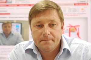 Экс-советник Могилева: если человека оправдали, он может работать в милиции