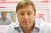 Убийца из "Каравана" может быть связан с бандой Дикаева